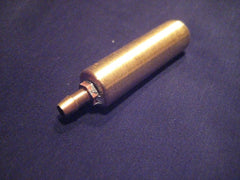 Fill and Fly Heavy Duty Fuel Fitting Clunk (1/8")