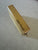 Hopper fuel tank 3.5x1.5x7