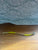 Fill and Fly Heavy Duty Fuel Fitting Clunk (3/16")