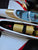 SebArt Mini Avanti and MB-339 Jet 48oz Fuel tank