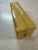 Falcon 120 Fuel Tank