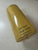 6" Round Cylinder Kevlar Fuel Tank