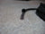 3/16" ID Nitrile / Buna N Smoke and Fuel Tubing