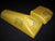 Comp ARF Ultra Flash Fuselage and Wing Fuel Tank Set